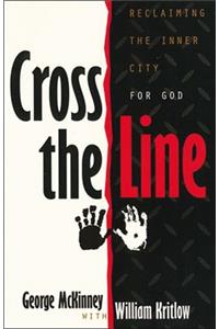 Cross the Line