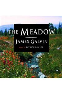 Meadow Lib/E