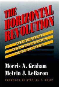 The Horizontal Revolution