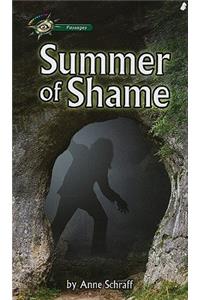 Summer of Shame