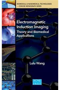 Electromagnetic Induction Imaging
