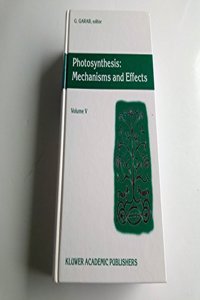 Photosynthesis