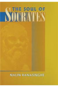 Soul of Socrates