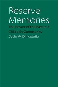 Reserve Memories