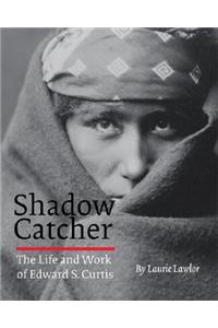 Shadow Catcher