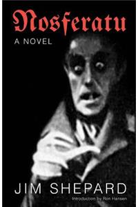 Nosferatu