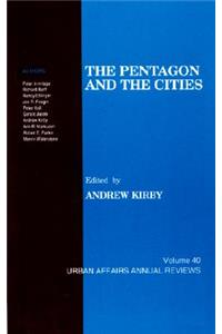 The Pentagon and the Cities