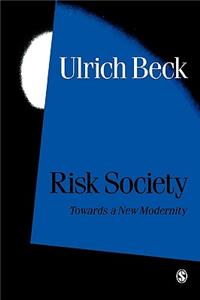 Risk Society