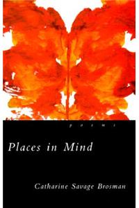 Places in Mind