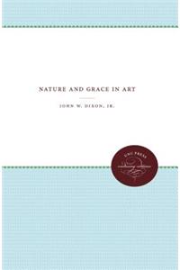 Nature and Grace in Art