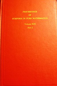 Axiomatic Set Theory, Part 2