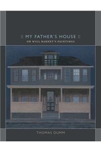 My Father's House