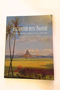 Encounters with Paradise