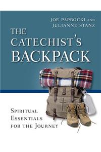 Catechist's Backpack