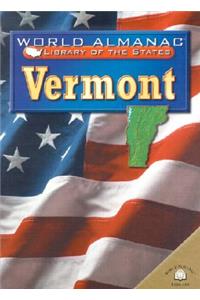 Vermont