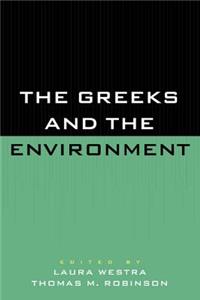 Greeks and the Environment
