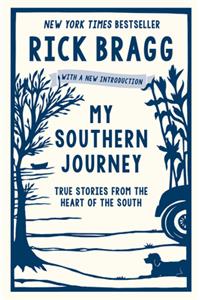 My Southern Journey