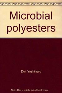 Microbial Polyesters