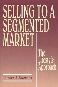 Selling to a Segmented Market