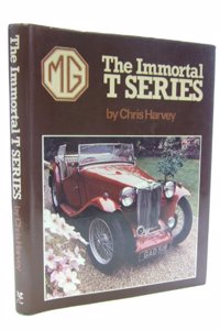 MG
