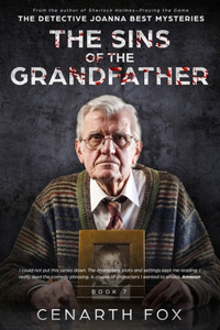 Sins of the Grandfather