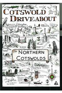 Cotswold Driveabout - North