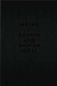 Myths, Monsters and Legends