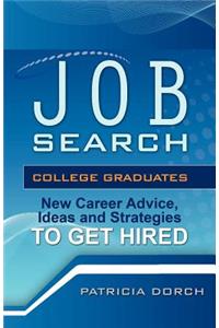 Job Search