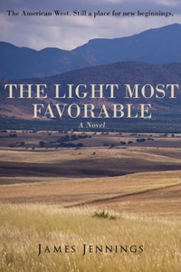 Light Most Favorable