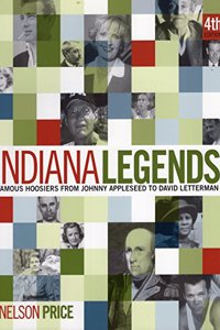 Indiana Legends