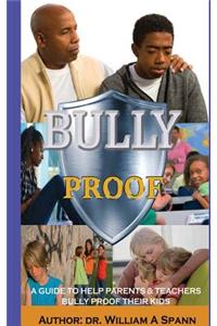 Bully Proof