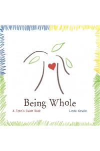 Being Whole