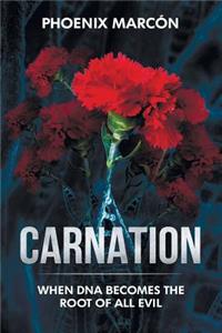 Carnation