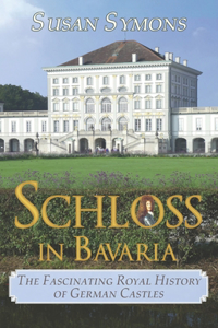 Schloss in Bavaria