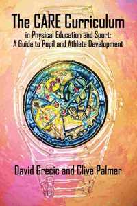 CARE Curriculum in Physical Education and Sport