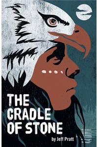 The Cradle of Stone