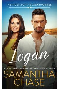 Logan