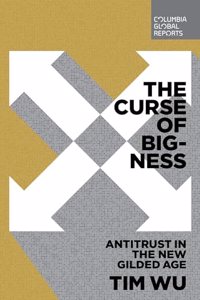 The Curse of Bigness