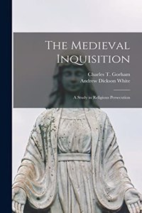 Medieval Inquisition