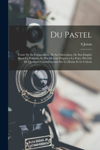 Du Pastel