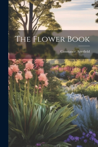 Flower Book