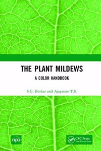 Plant Mildews