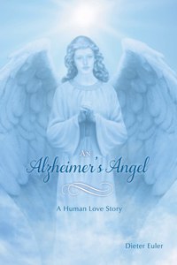 Alzheimer's Angel