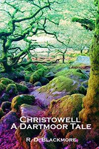 Christowell