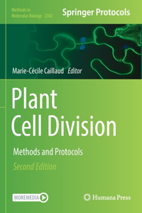 Plant Cell Division