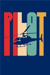 Pilot