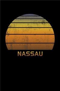 Nassau