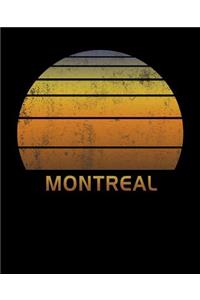Montreal