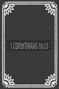 1 Corinthians 16