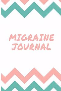 Migraine Journal